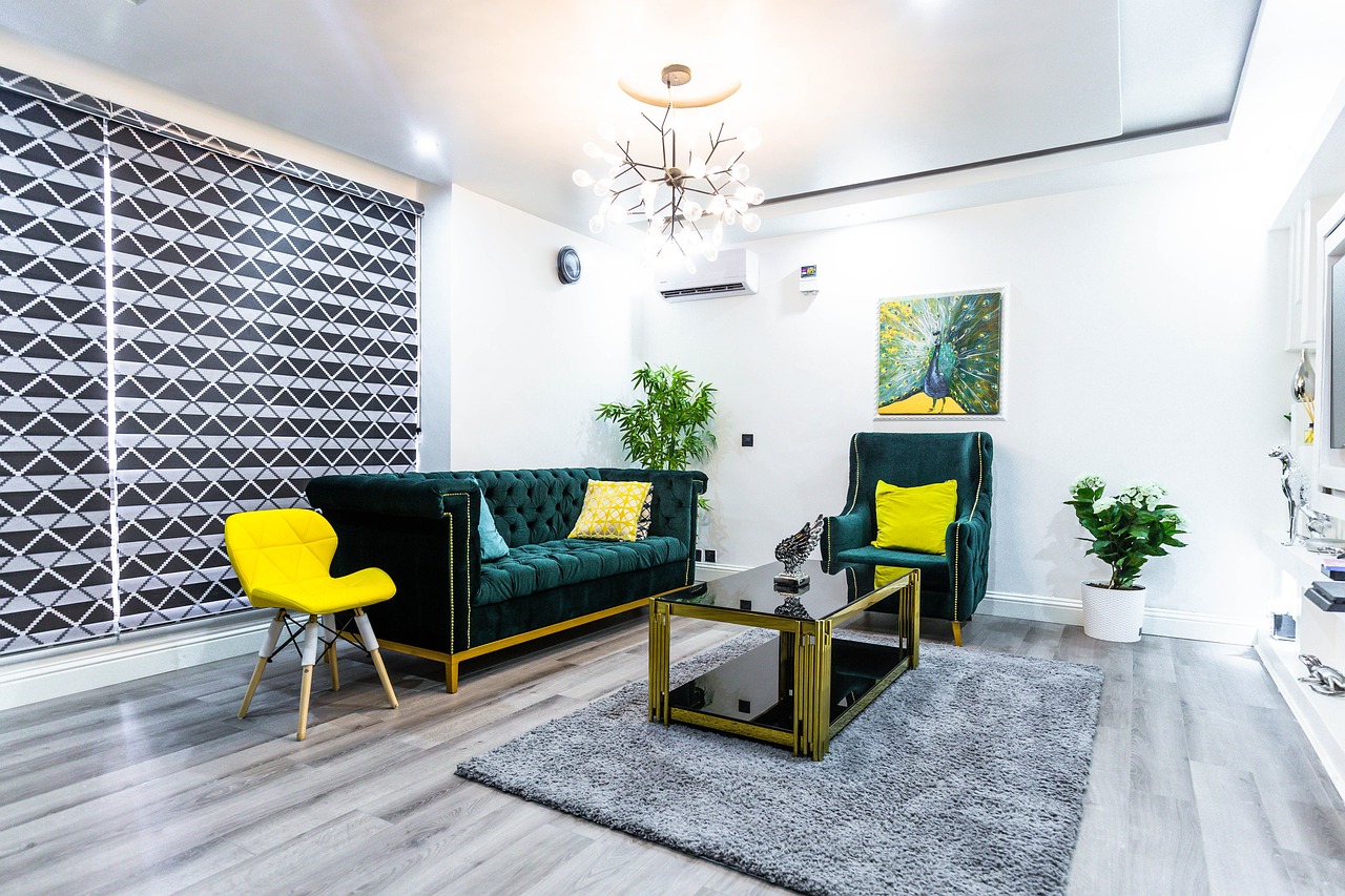 interior photography, architecture, design-4857074.jpg